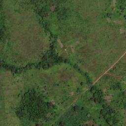 Satellite imagery of Canzongolo, AO