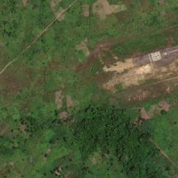 Satellite imagery of Canzongolo, AO