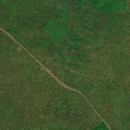 Satellite imagery of Lucala B.S.E., AO