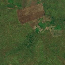 Satellite imagery of Lucala B.S.E., AO