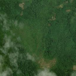 Satellite imagery of Cambonda, AO