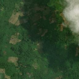 Satellite imagery of Cambonda, AO