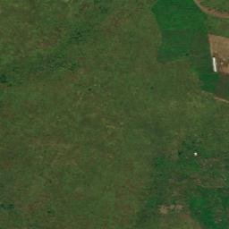 Satellite imagery of Lucala B.S.E., AO