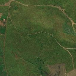 Satellite imagery of Lucala B.S.E., AO