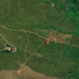 Satellite imagery of Lucala B.S.E., AO