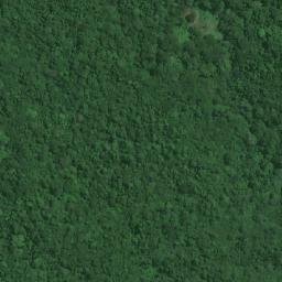 Satellite imagery of Quiculo, AO