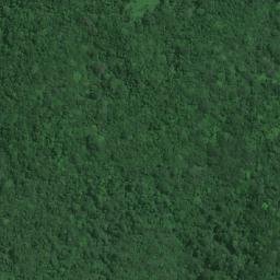 Satellite imagery of Quiculo, AO