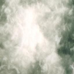 Satellite imagery of Ngombe, AO