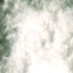 Satellite imagery of Ngombe, AO