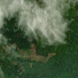 Satellite imagery of Cambonda, AO