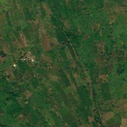 Satellite imagery of Quimoanga, AO