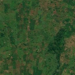 Satellite imagery of Quimoanga, AO