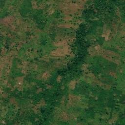 Satellite imagery of Quimoanga, AO