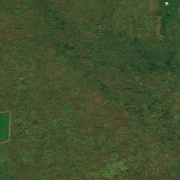Satellite imagery of Lucala B.S.E., AO