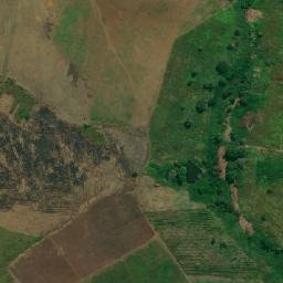 Satellite imagery of Lucala B.S.E., AO