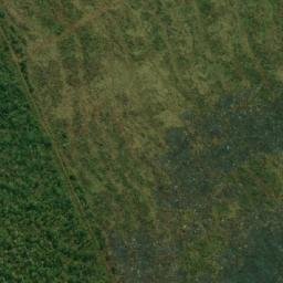 Satellite imagery of Monte Dangeatende, AO