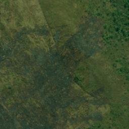 Satellite imagery of Monte Dangeatende, AO