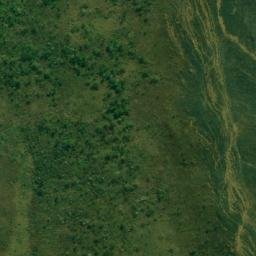 Satellite imagery of Monte Dangeatende, AO