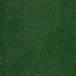 Satellite imagery of Ras Kipondo, TZ