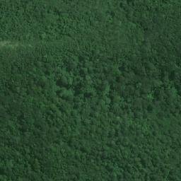 Satellite imagery of Quiculo, AO