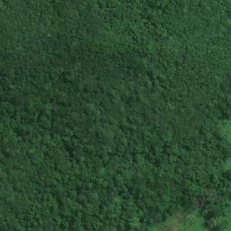 Satellite imagery of Quiculo, AO