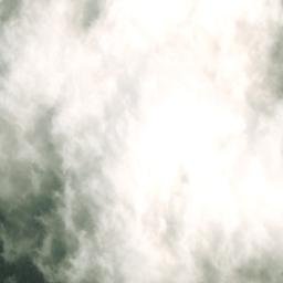 Satellite imagery of Ngagile, AO