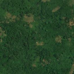 Satellite imagery of Cambonda, AO