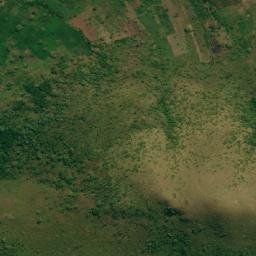 Satellite imagery of Quimoanga, AO