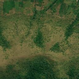 Satellite imagery of Quimoanga, AO