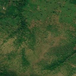 Satellite imagery of Quimoanga, AO