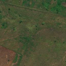 Satellite imagery of Quicalo, AO