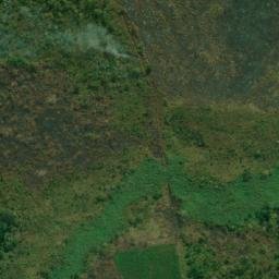 Satellite imagery of Monte Dangeatende, AO
