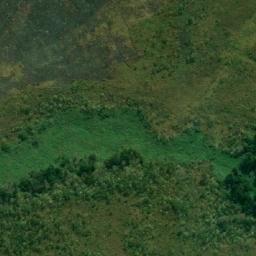 Satellite imagery of Monte Dangeatende, AO
