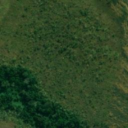 Satellite imagery of Monte Dangeatende, AO