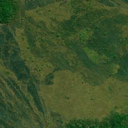 Satellite imagery of Quirima, AO