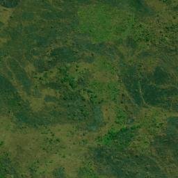 Satellite imagery of Quirima, AO