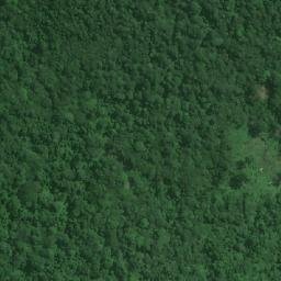 Satellite imagery of Quiculo, AO