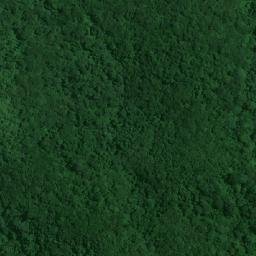 Satellite imagery of Ndalangando, AO