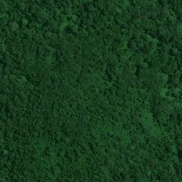 Satellite imagery of Ndalangando, AO
