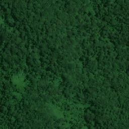 Satellite imagery of Ndalangando, AO