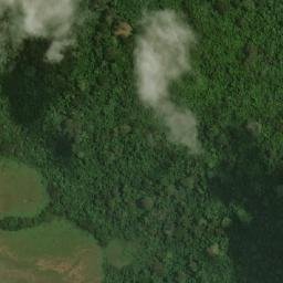 Satellite imagery of Lau, AO