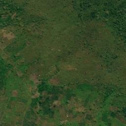 Satellite imagery of Quimoanga, AO