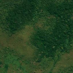 Satellite imagery of Quimoanga, AO