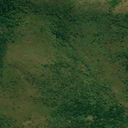 Satellite imagery of Quimoanga, AO