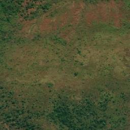 Satellite imagery of Quicalo, AO