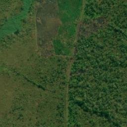 Satellite imagery of Monte Dangeatende, AO