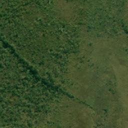 Satellite imagery of Monte Dangeatende, AO