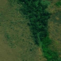 Satellite imagery of Monte Dangeatende, AO
