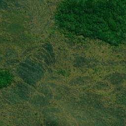 Satellite imagery of Quirima, AO