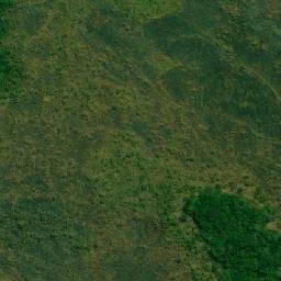 Satellite imagery of Quirima, AO